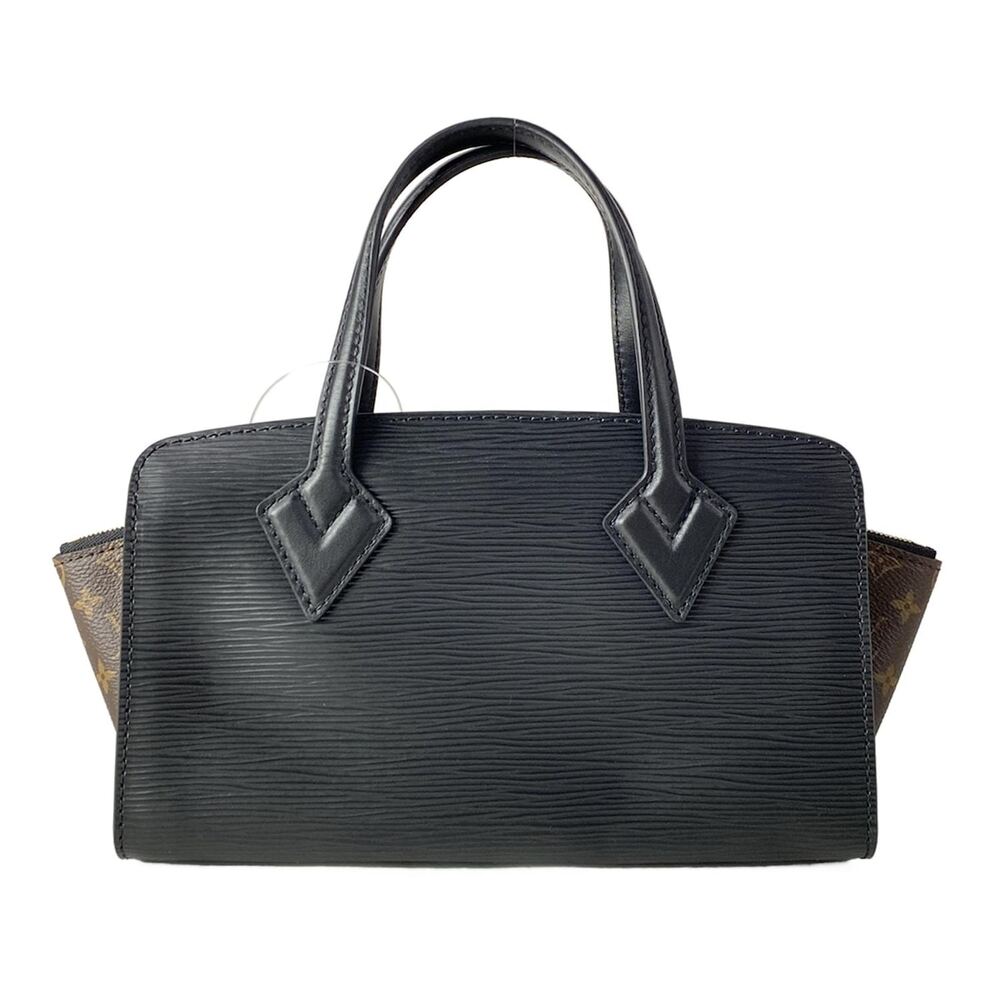 Louis Vuitton Varennes EW Epi Tote Bag M11791 - Picture 3 of 16